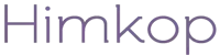 Himkop Logo